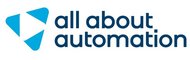 AAA ALL ABOUT AUTOMATION HH
