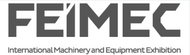 FEIMEC