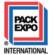 Pack Expo International