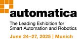 Automatica 